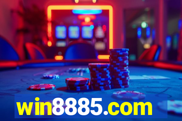 win8885.com