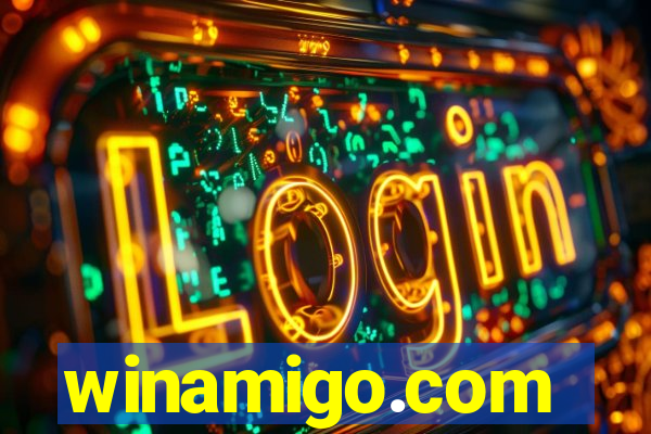 winamigo.com