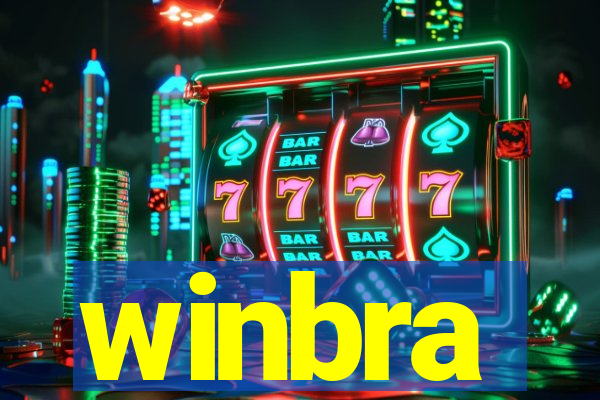 winbra