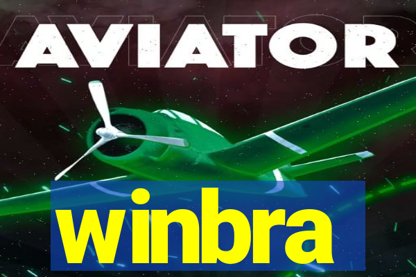 winbra