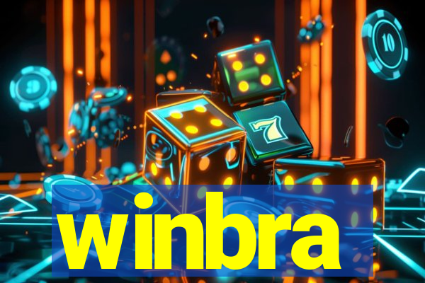 winbra