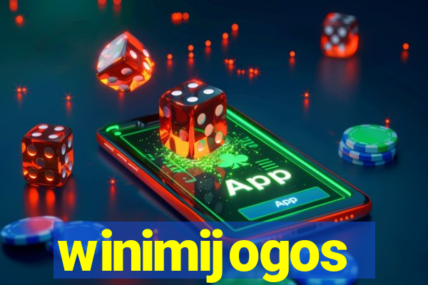 winimijogos