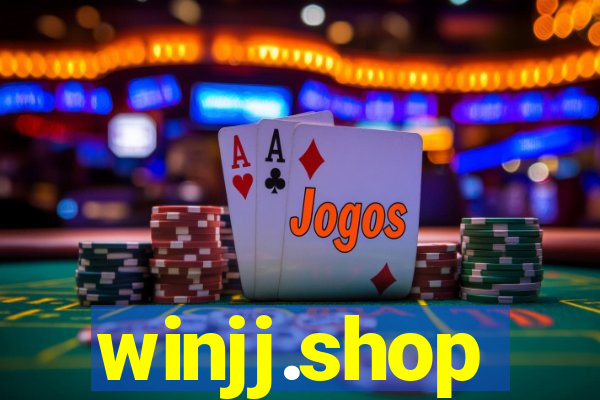 winjj.shop