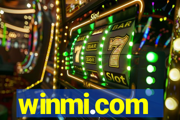 winmi.com