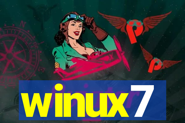 winux7