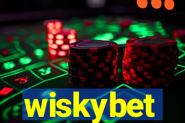 wiskybet