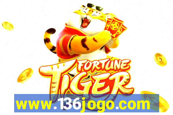 www.136jogo.com