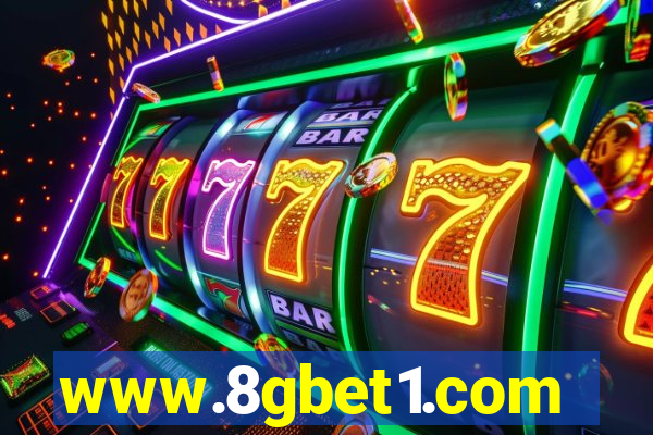 www.8gbet1.com