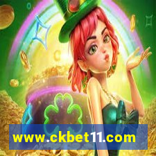 www.ckbet11.com