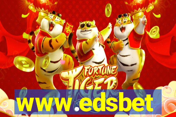 www.edsbet-com.jogos