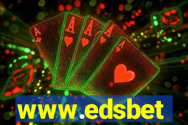 www.edsbet-com.jogos