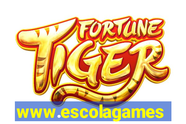 www.escolagames.com.br