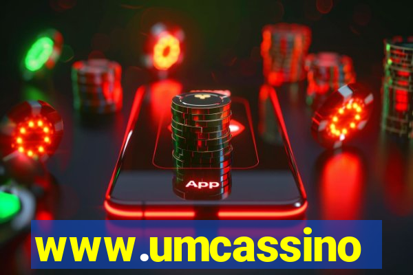 www.umcassino-2.com