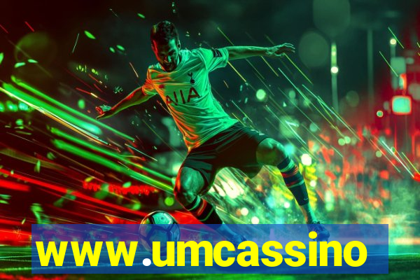 www.umcassino-4.com