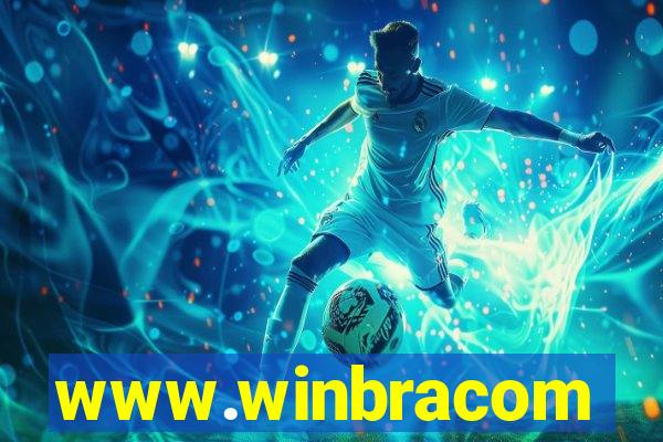 www.winbracom