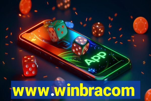 www.winbracom