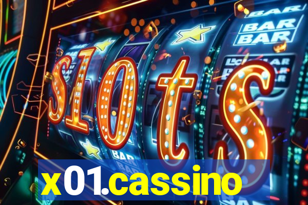 x01.cassino