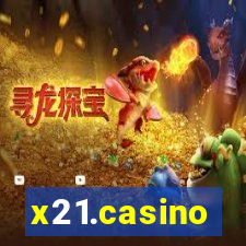 x21.casino