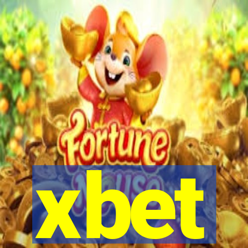 xbet