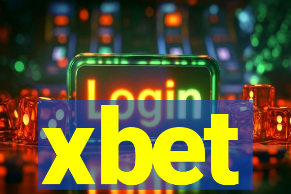 xbet