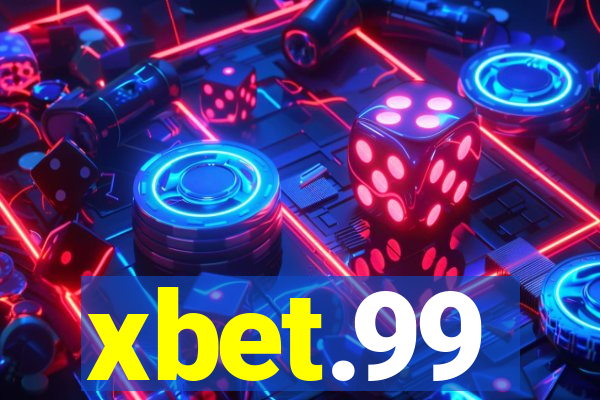 xbet.99