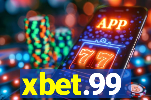 xbet.99