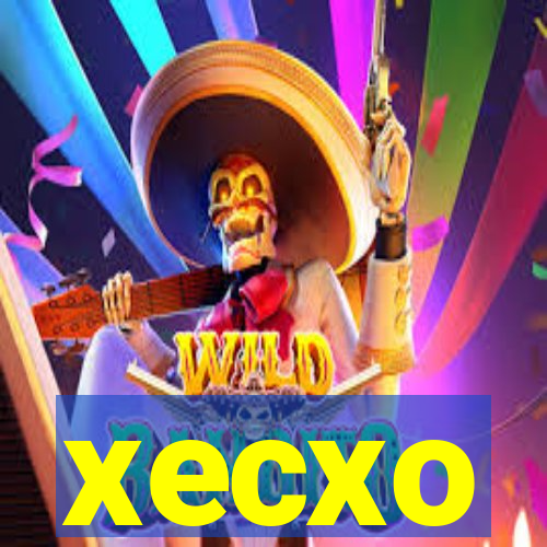 xecxo