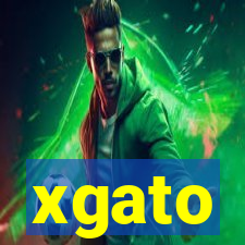 xgato