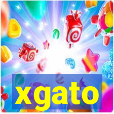 xgato