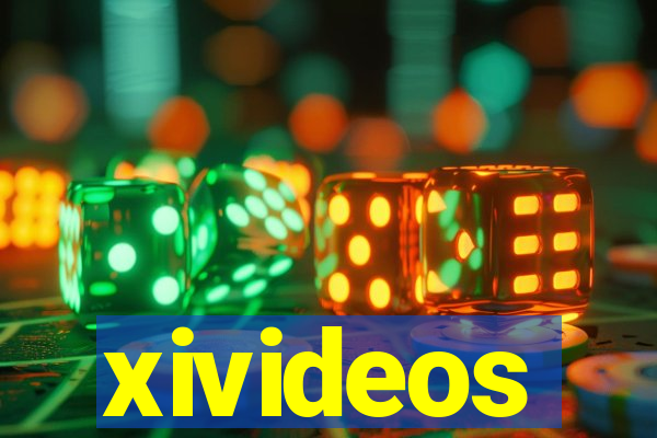 xivideos