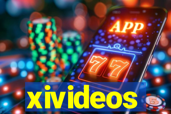 xivideos