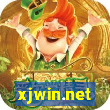 xjwin.net