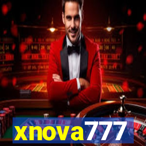 xnova777