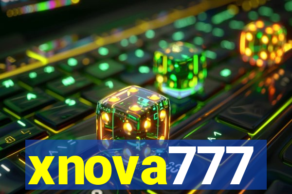 xnova777