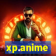 xp.anime