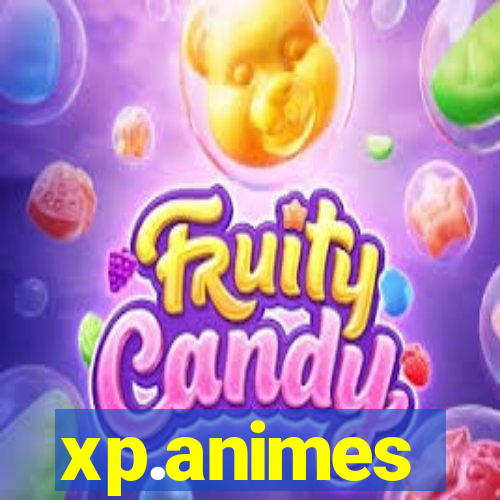 xp.animes