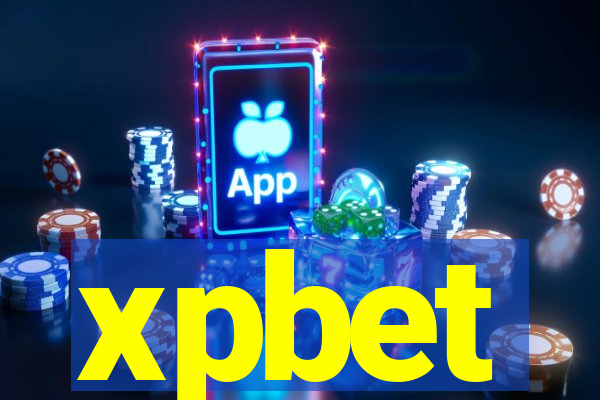 xpbet