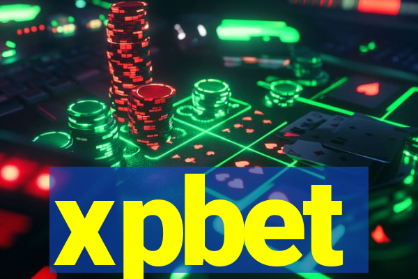 xpbet