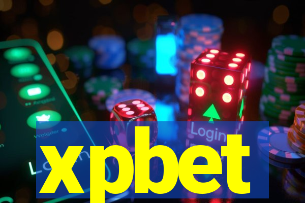 xpbet