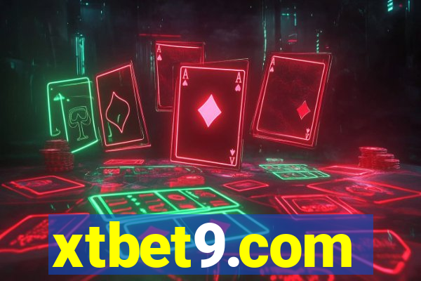 xtbet9.com