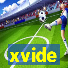 xvide