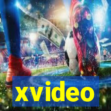 xvideo