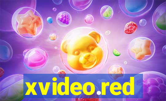 xvideo.red