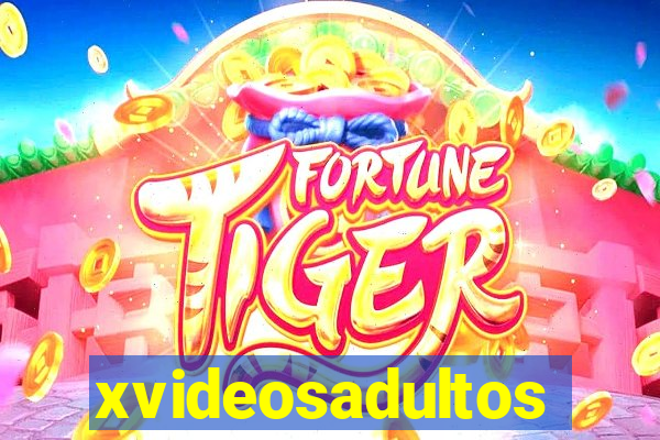 xvideosadultos