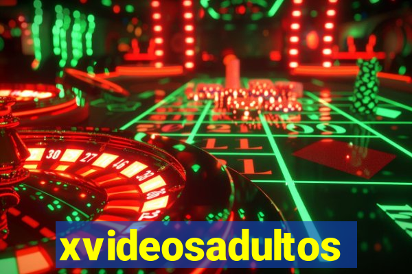 xvideosadultos