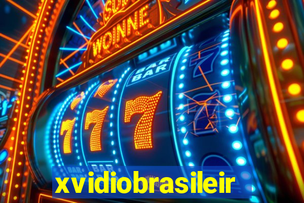 xvidiobrasileiro