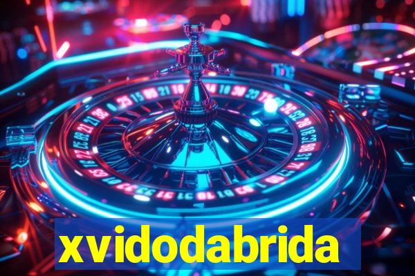 xvidodabrida