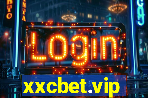 xxcbet.vip