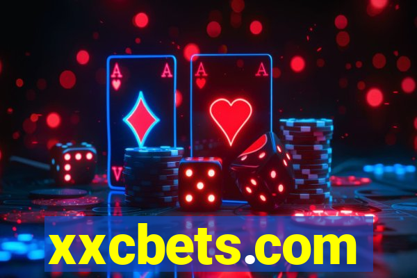 xxcbets.com