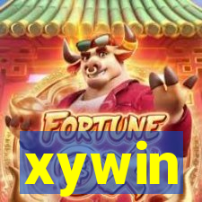 xywin